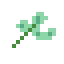 Theekruid