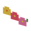 Bloemenslinger