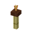 Tiki-fakkel