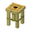 Tiki-krukje