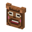 Tiki-masker