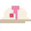 Timmermanshelmpje