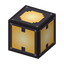 Vuurtorenlamp