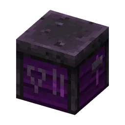 Vads anvil