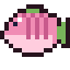 Vadsbaars