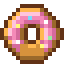 Vadsdonut