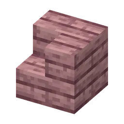 Vadshouttrap