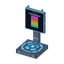 vadsigheid scanner