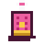 Paradesjako