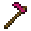 hoe