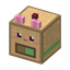 Voorraadmeter