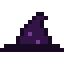 witch hat