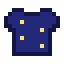 wizard robe