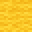 Yellow wool