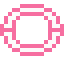 Zwemband