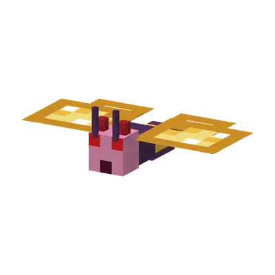 Kaasmot