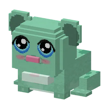 Kikkerguh