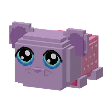 Knuffeltruitje