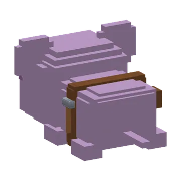 Gereedschapsriem