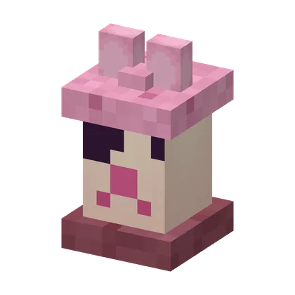 Guhlampje