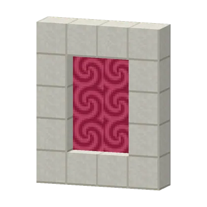 De Guhmaag