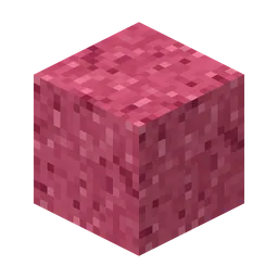 Guhmaag