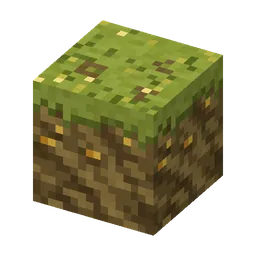 Modderig kaasgras