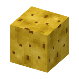 Mosterdblok