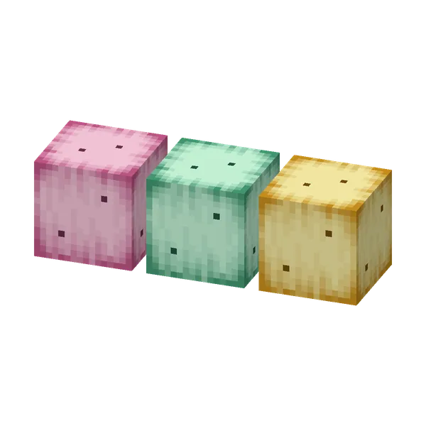 Motknabbels