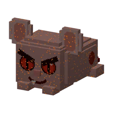 Nether-Mika