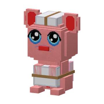 Bedwars-guh