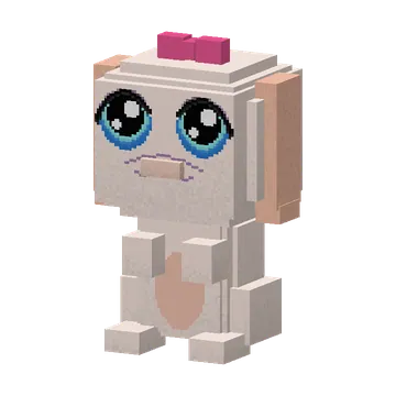 Cocotje