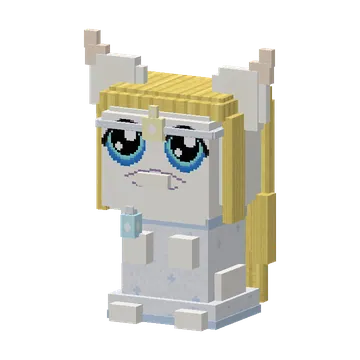Guhladriel