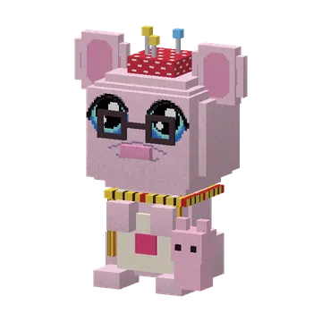Knuffelmaker-guh