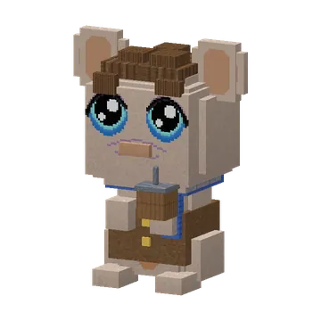 Pippguh