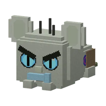 Smikagol