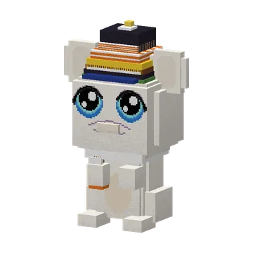 Stempelguh