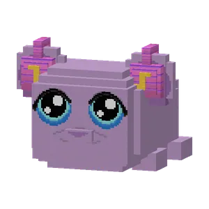 Discokoptelefoontje