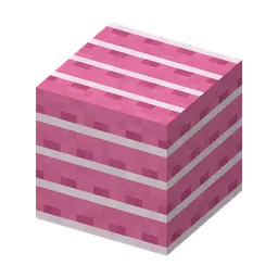Pluisdak