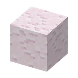 Pluiswolblok