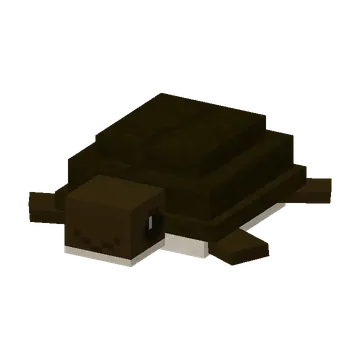Poepschilly