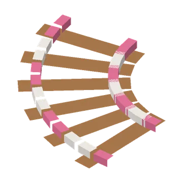 Curve