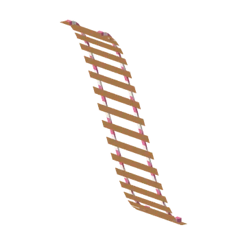 Vadsdrop