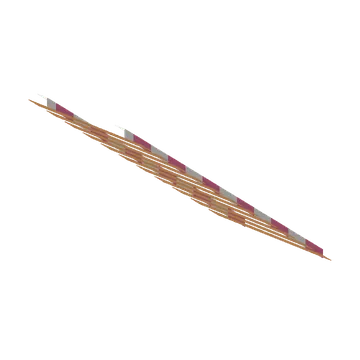 Slope