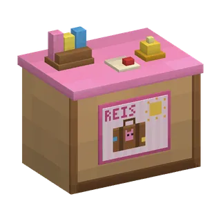 Reisbalie