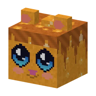 Sausblubje