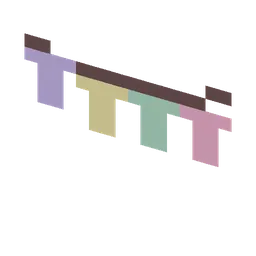 Seizoensslinger