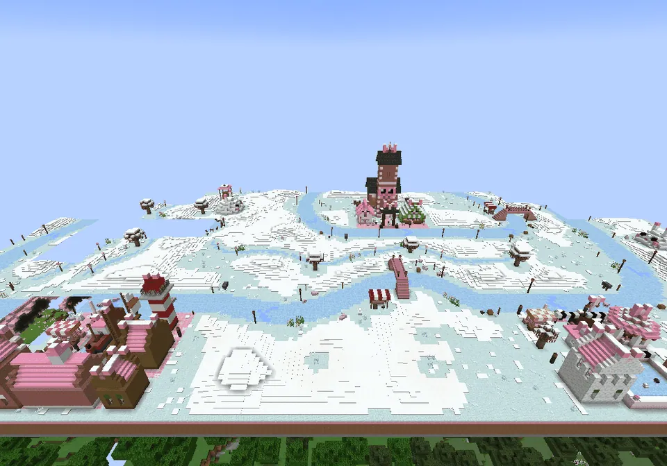 Overview