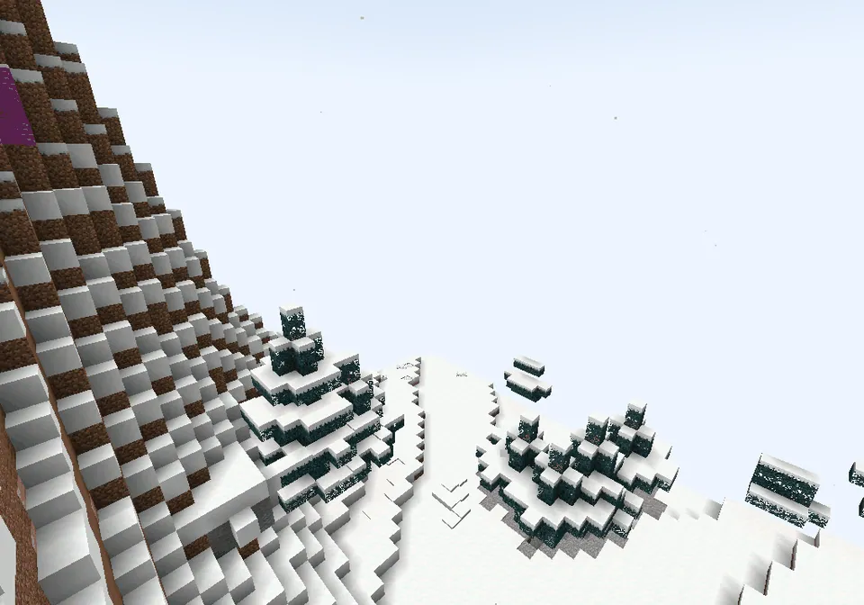 Sneeuwguhtoendra