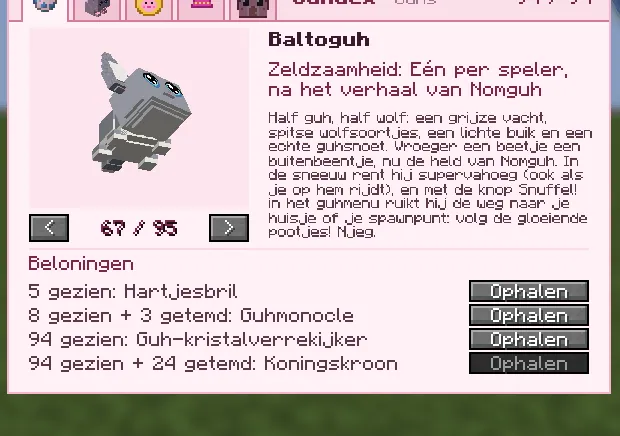 Baltoguh